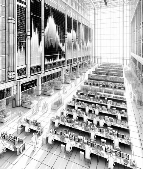 ai-biontech-stock-market