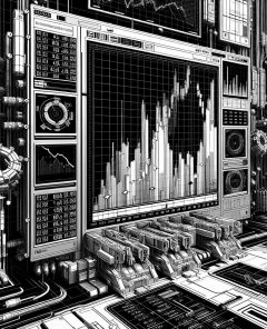 ai-biontech-stock-market