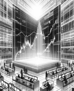 ai-biontech-stock-recovery