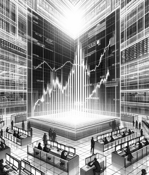 ai-biontech-stock-recovery