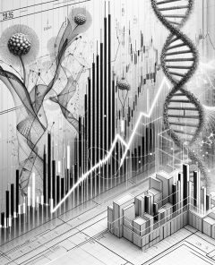 ai-biontech-stock-trend