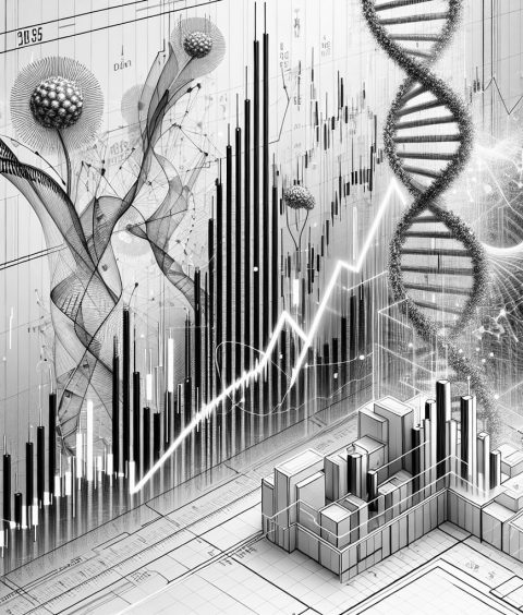 ai-biontech-stock-trend
