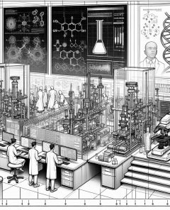 ai-bionxt-ms-treatment