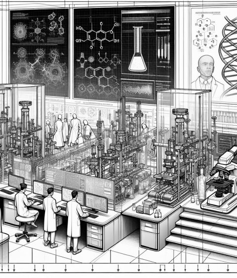 ai-bionxt-ms-treatment