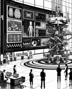 ai-biopharma-platform