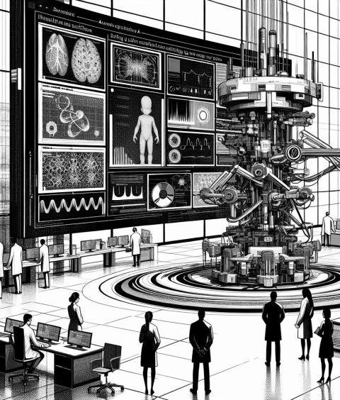 ai-biopharma-platform