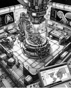 ai-bioprinting-space
