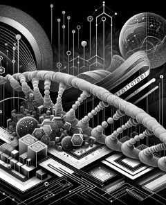 ai-biosafety-software