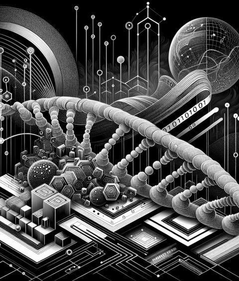 ai-biosafety-software