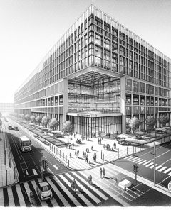 ai-biosquare-leipzig