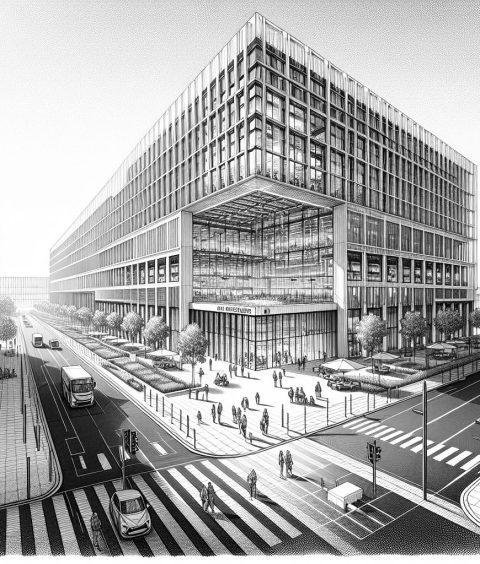 ai-biosquare-leipzig