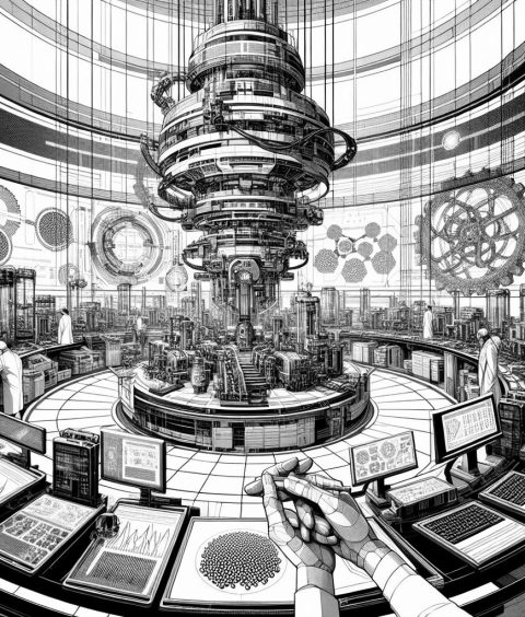 ai-biotech-growth
