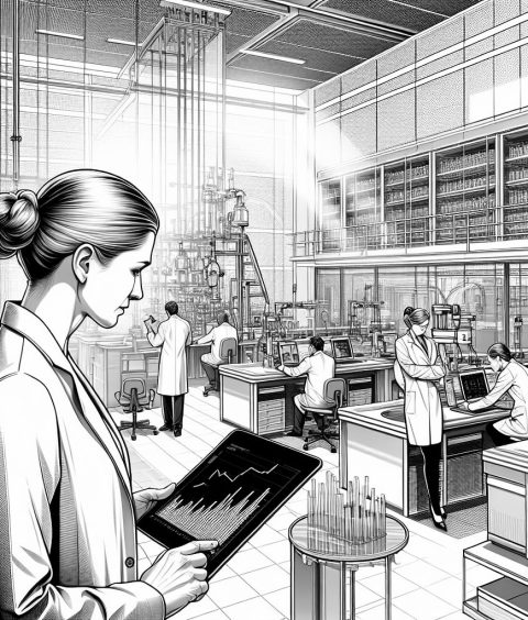 ai-biotech-investment