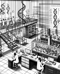 ai-biotech-lab