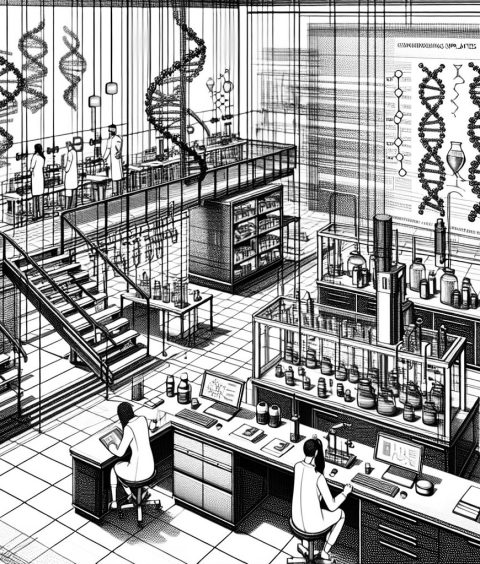ai-biotech-lab