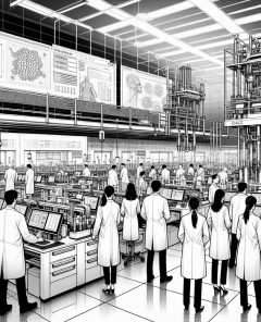 ai-biotech-lab-quality-control