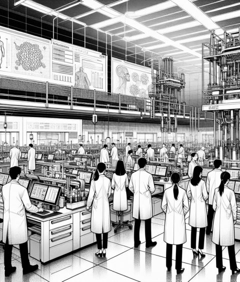 ai-biotech-lab-quality-control