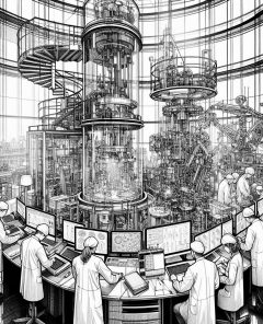 ai-biotech-laboratory