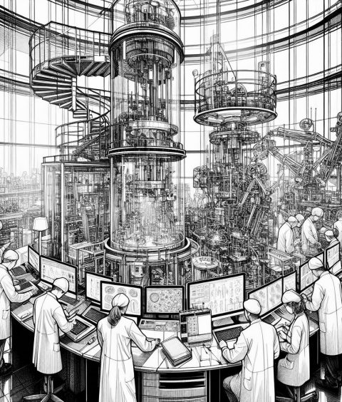 ai-biotech-laboratory
