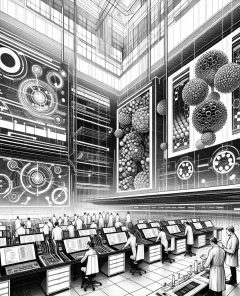 ai-biotech-pharma-heart-medication