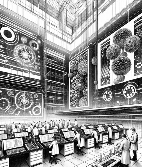 ai-biotech-pharma-heart-medication