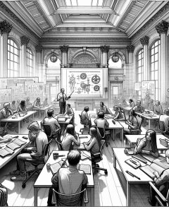 ai-biotech-startup-course