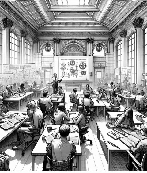 ai-biotech-startup-course