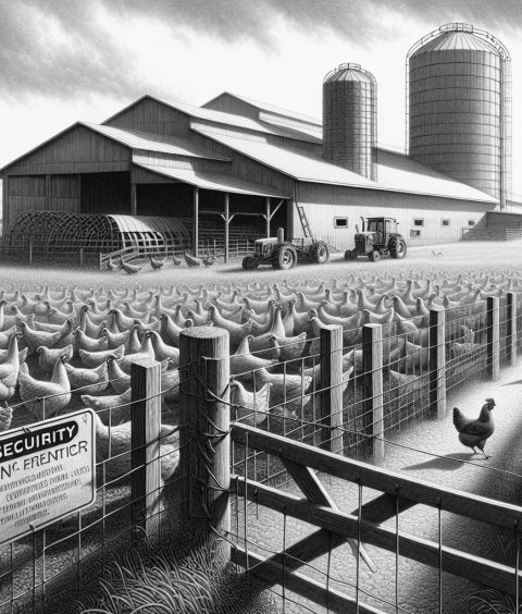 ai-bird-flu-outbreak