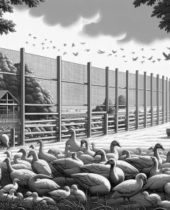 ai-bird-flu-protection
