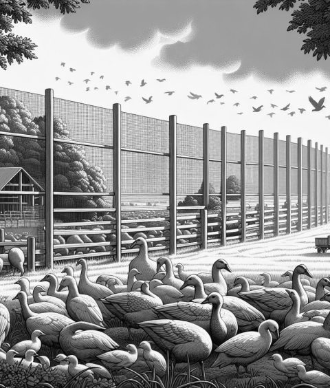 ai-bird-flu-protection