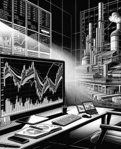 ai-birkenstock-market-analysis