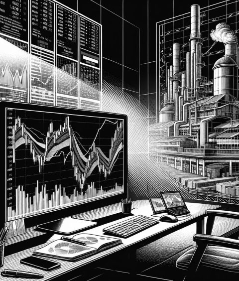 ai-birkenstock-market-analysis