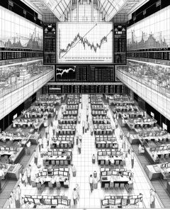 ai-birkenstock-stock