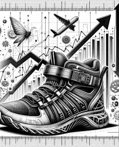ai-birkenstock-stock