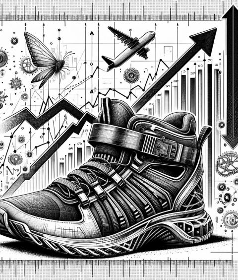 ai-birkenstock-stock