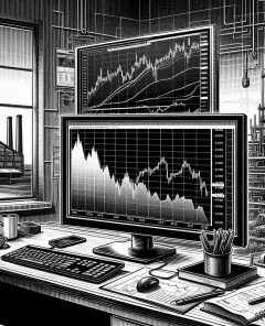 ai-birkenstock-stock-decline