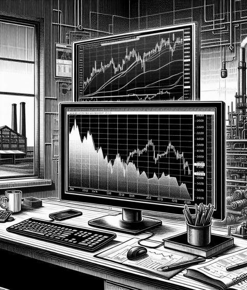 ai-birkenstock-stock-decline