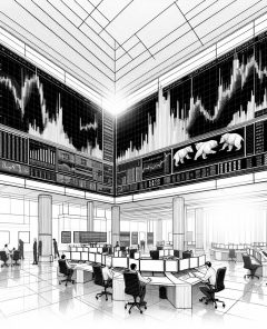 ai-birkenstock-stock-decline