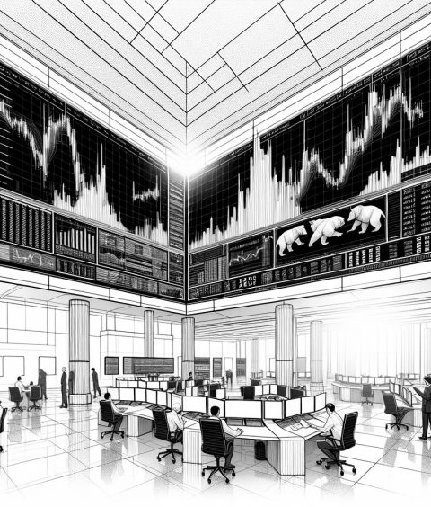 ai-birkenstock-stock-decline
