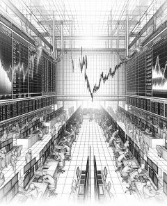 ai-birkenstock-stock-market