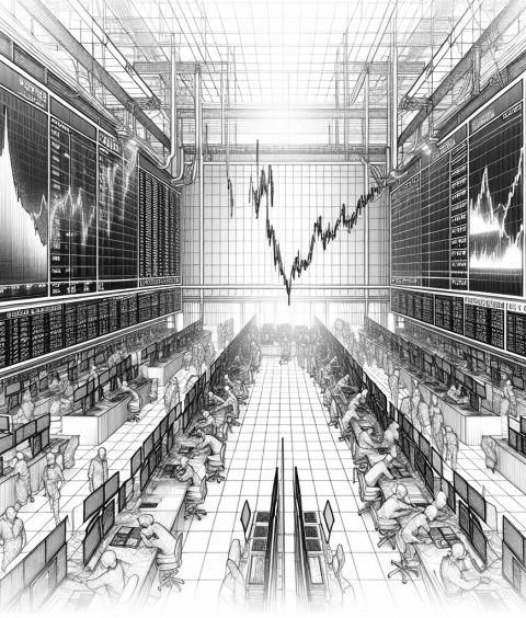 ai-birkenstock-stock-market