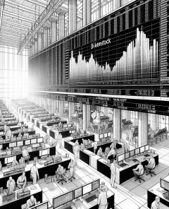 ai-birkenstock-stock-market