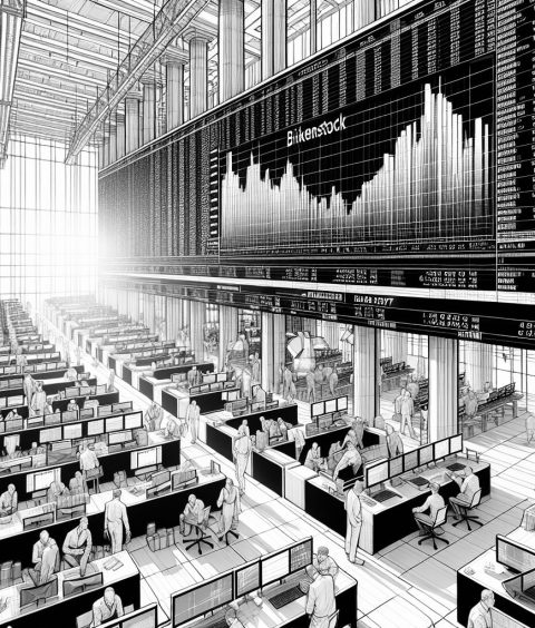 ai-birkenstock-stock-market