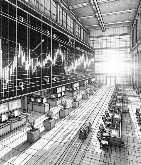 ai-birkenstock-stock-market