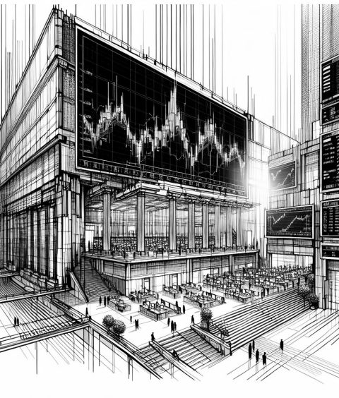 ai-birkenstock-stock-market