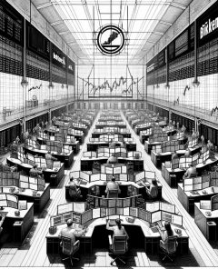 ai-birkenstock-stock-market