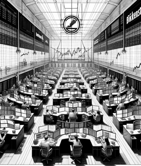 ai-birkenstock-stock-market