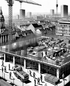 ai-birmingham-ensley-redevelopment