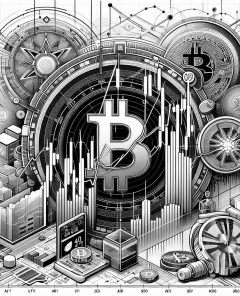 ai-bitcoin-50-ema