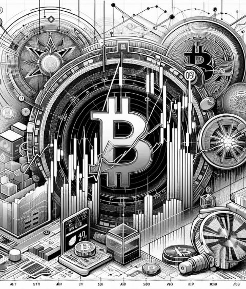 ai-bitcoin-50-ema